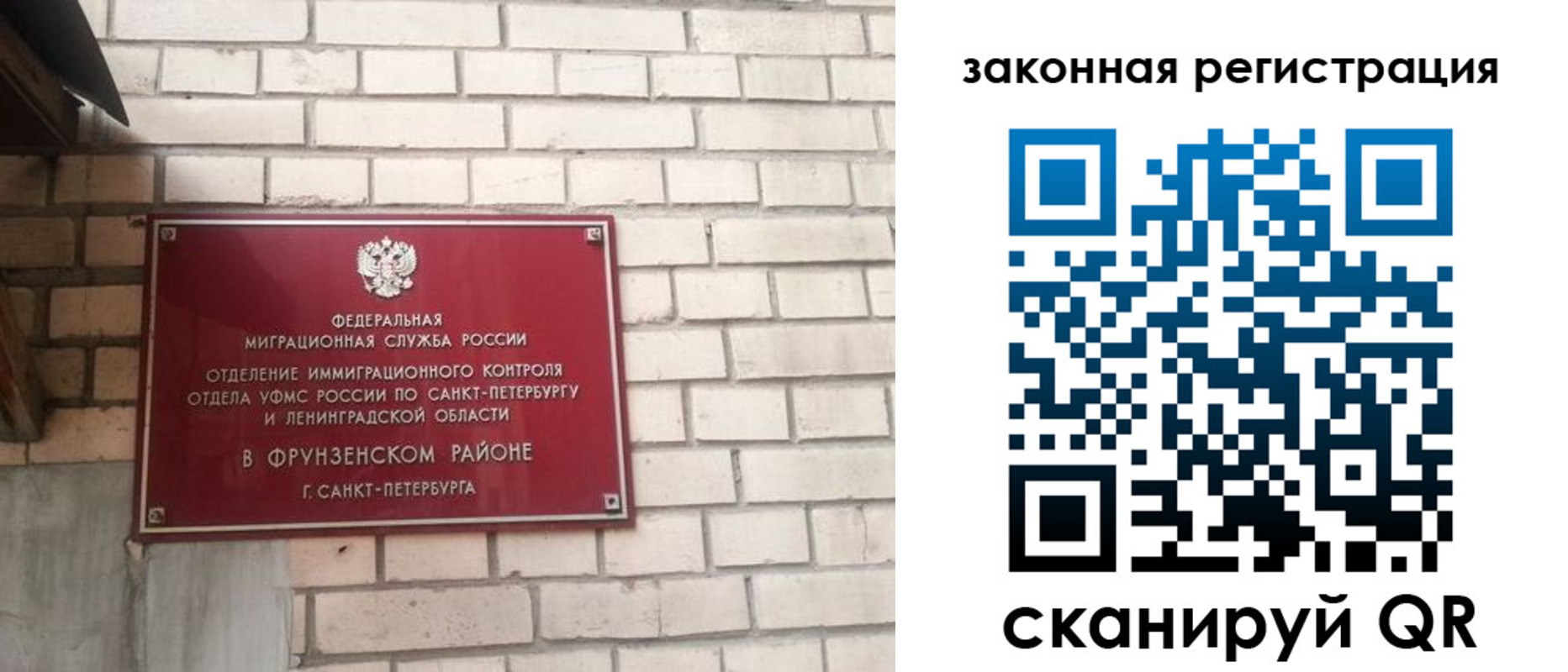 временная регистрация адрес в Лабинске